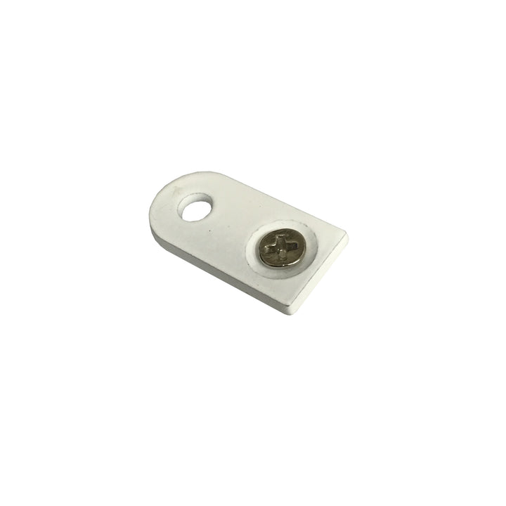 motiva ceiling bracket white