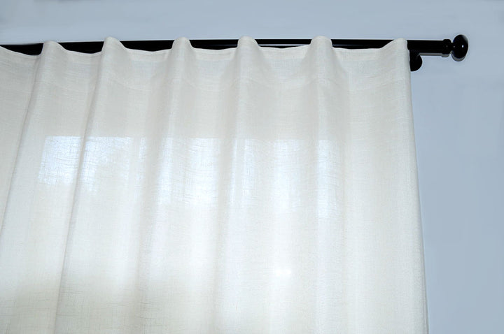 Mumbai 1 Wavefold Panel