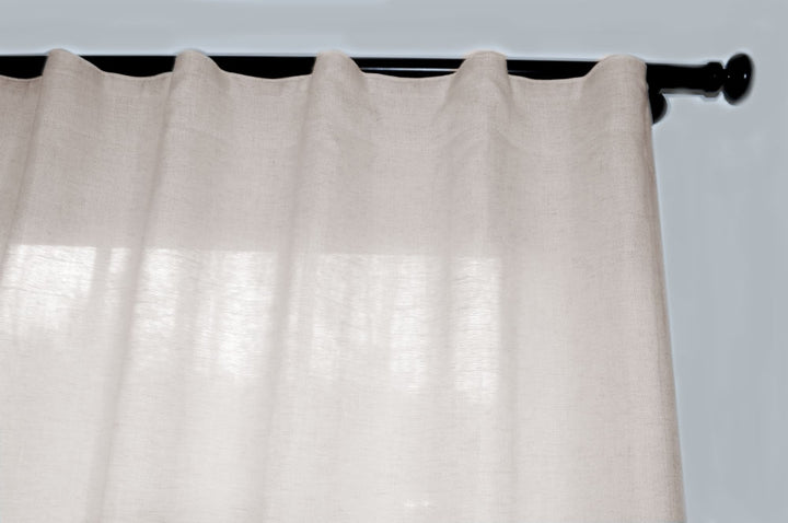 Mumbai 1 Wavefold Panel