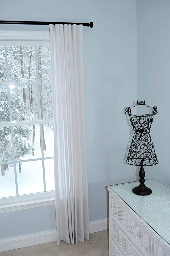 Mumbai 1 Wavefold Panel