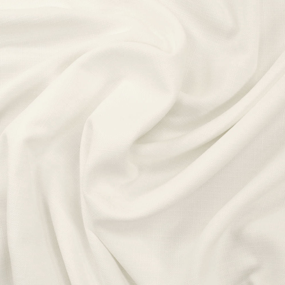 Tango powder white swatch