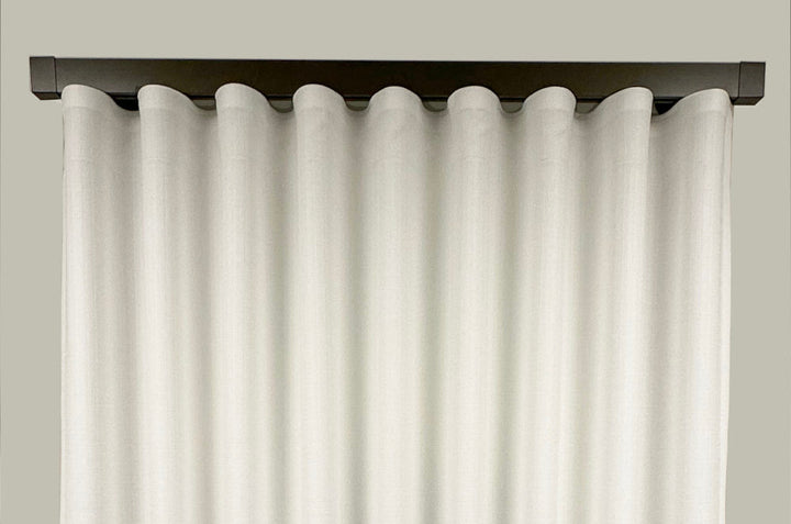 Tango wavefold panel