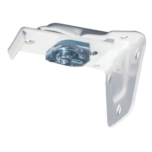 Kirsch 3576 close fitting traverse bracket