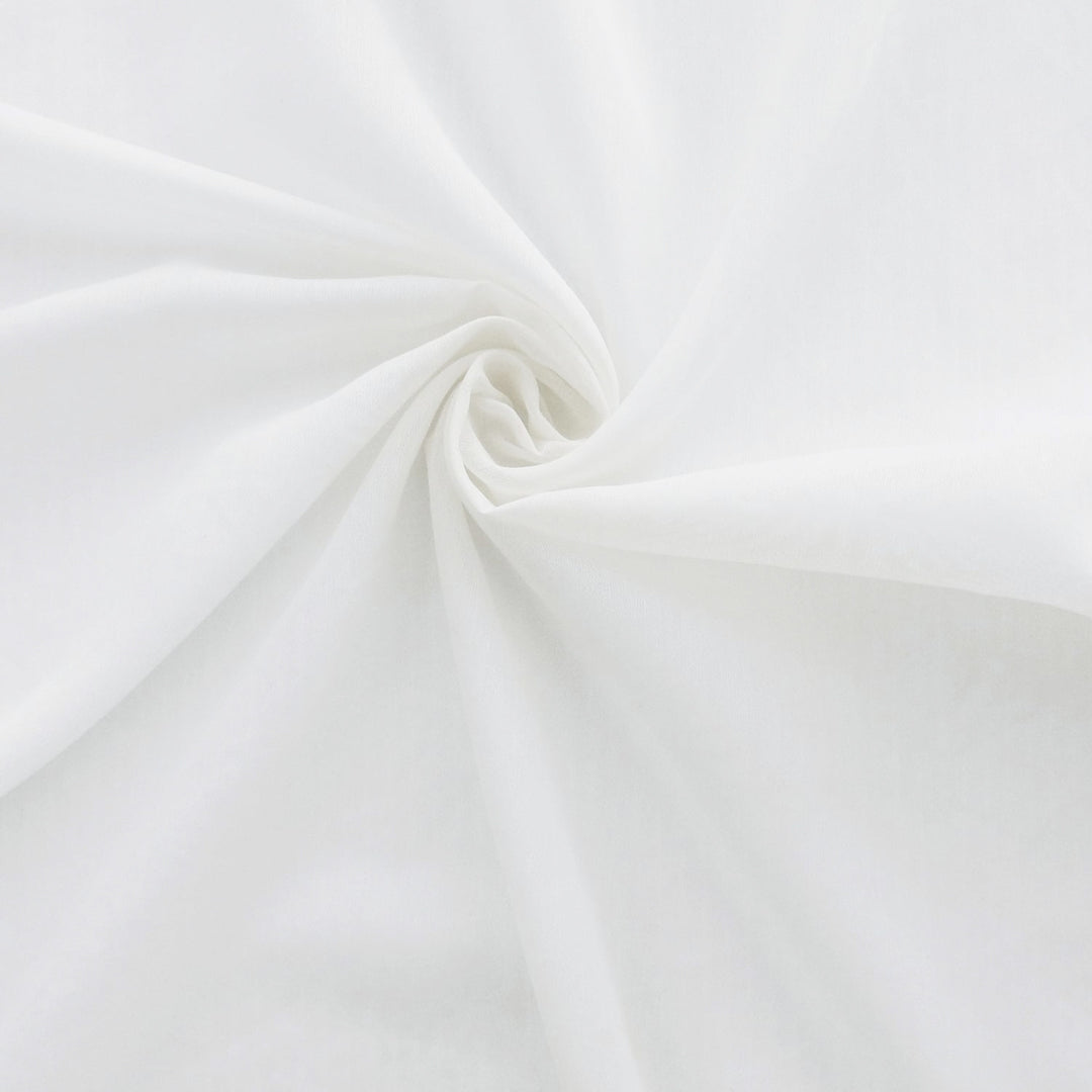 Batiste winter white