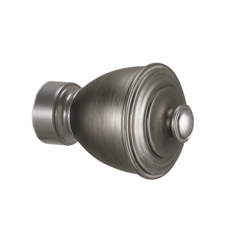 Tekno 40 Melrose Finial (1 each)