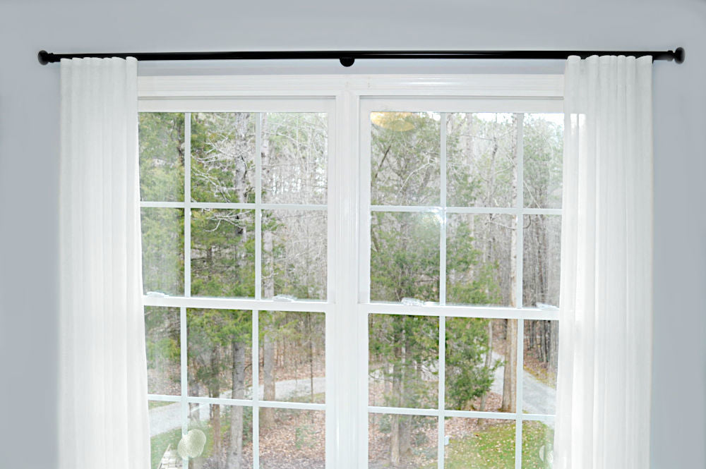 Batiste Wave Fold Panel