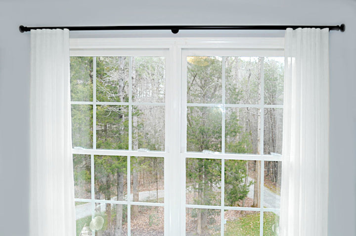 Batiste Wave Fold Panel