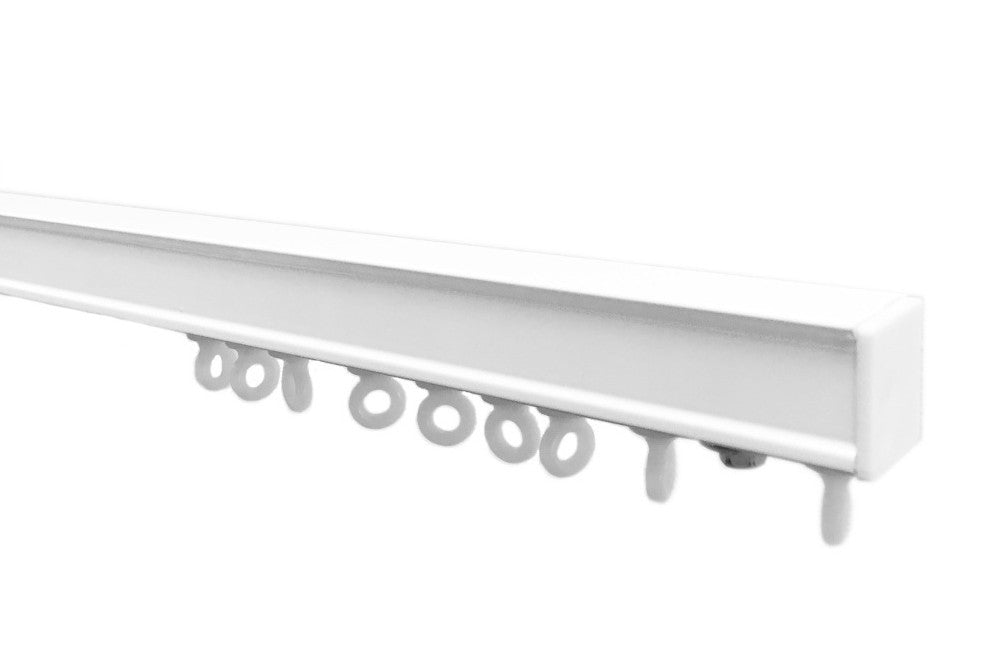 CS heavy duty track