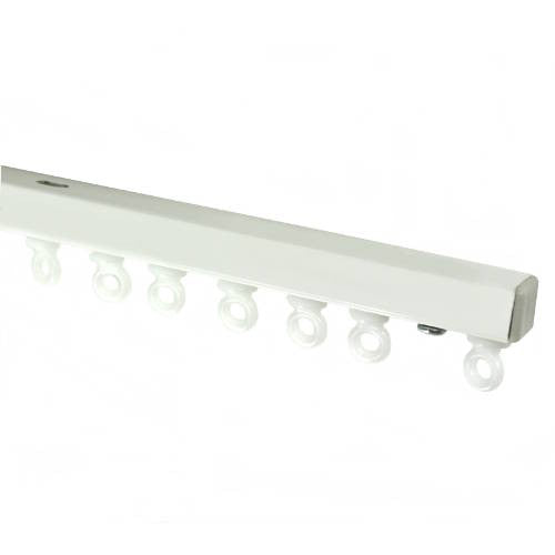 9046 ceiling track/parts