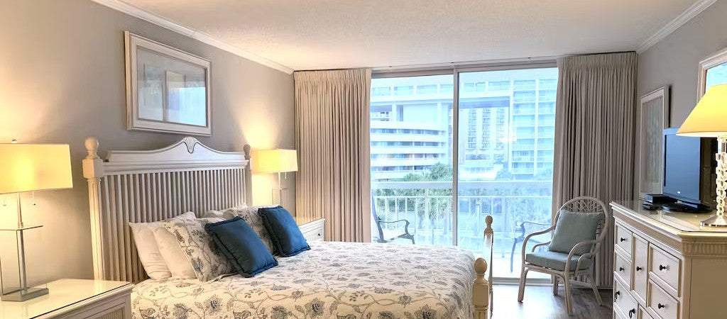 Hand Draw Curtain Track Sets Curtain Rod Connection