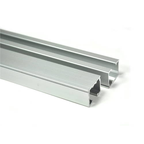 9600 ceiling track/parts