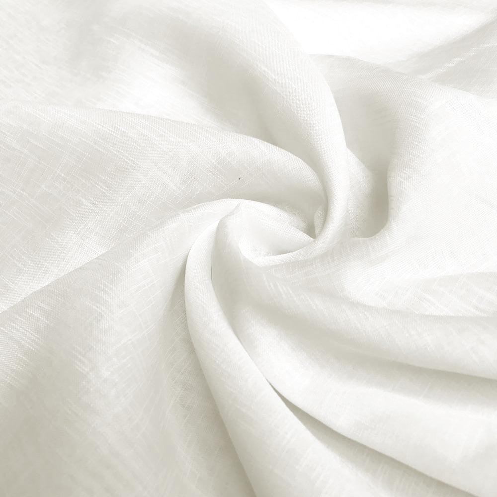 Fabric Swatches