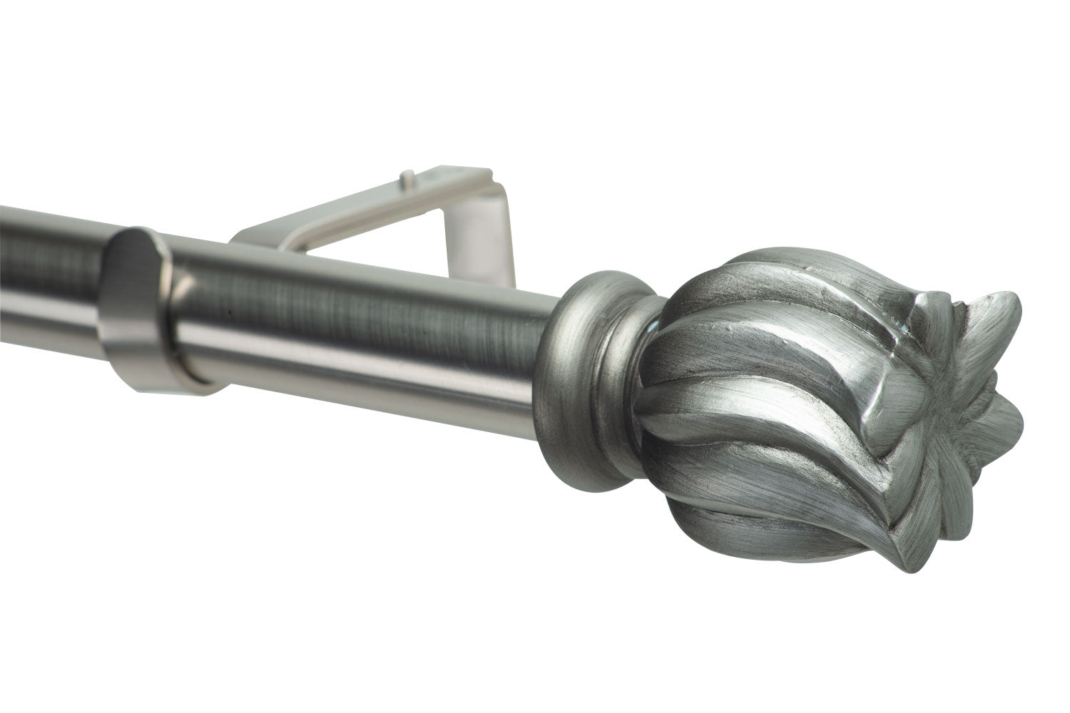 Decorative Metals