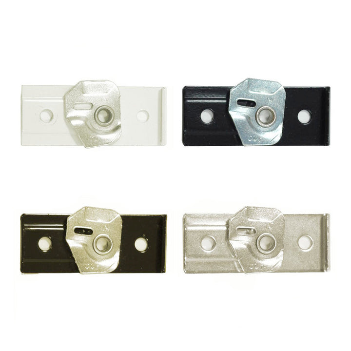 94140 ceiling bracket for 94003 track