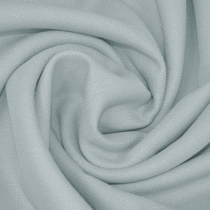 Tango Grommet Panel