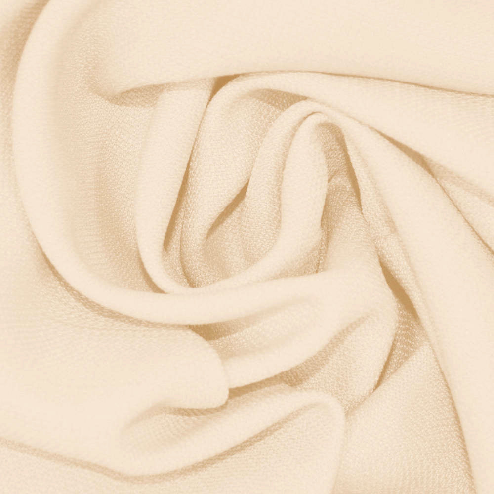 Tango Grommet Panel