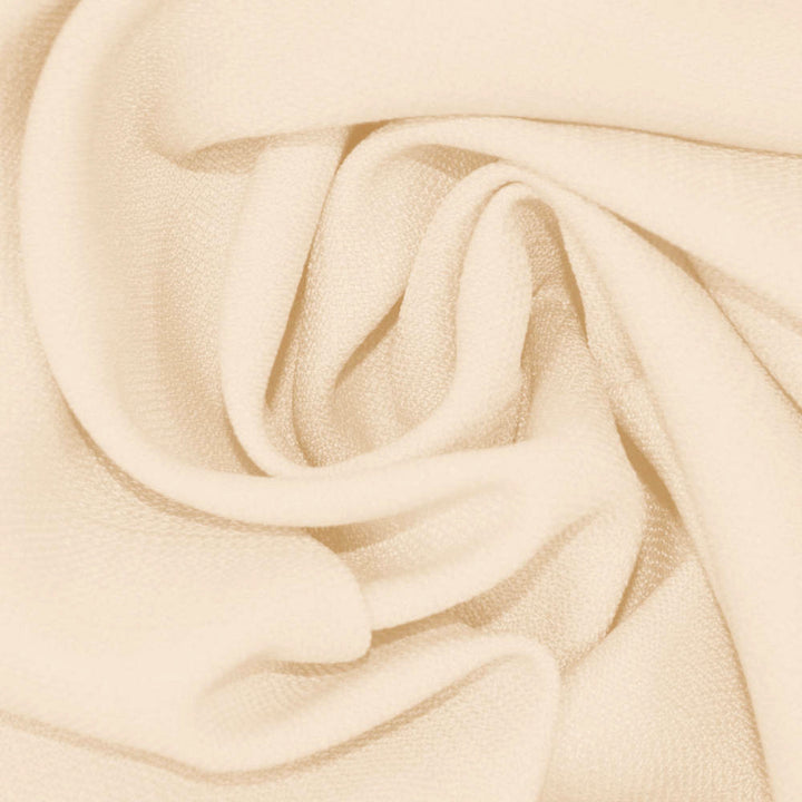 Tango Grommet Panel