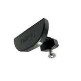 DS Track End Cap