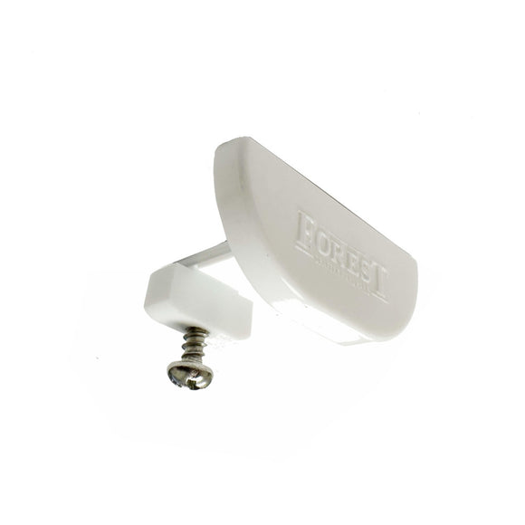 DS Track End Cap