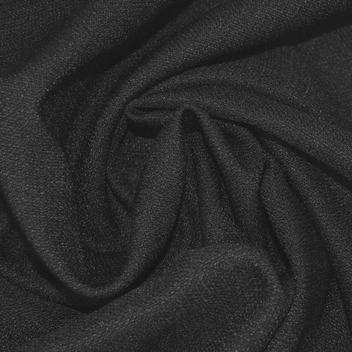 Tango Grommet Panel