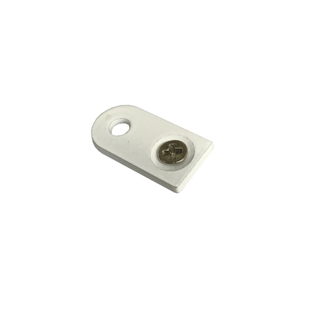 motiva ceiling bracket white