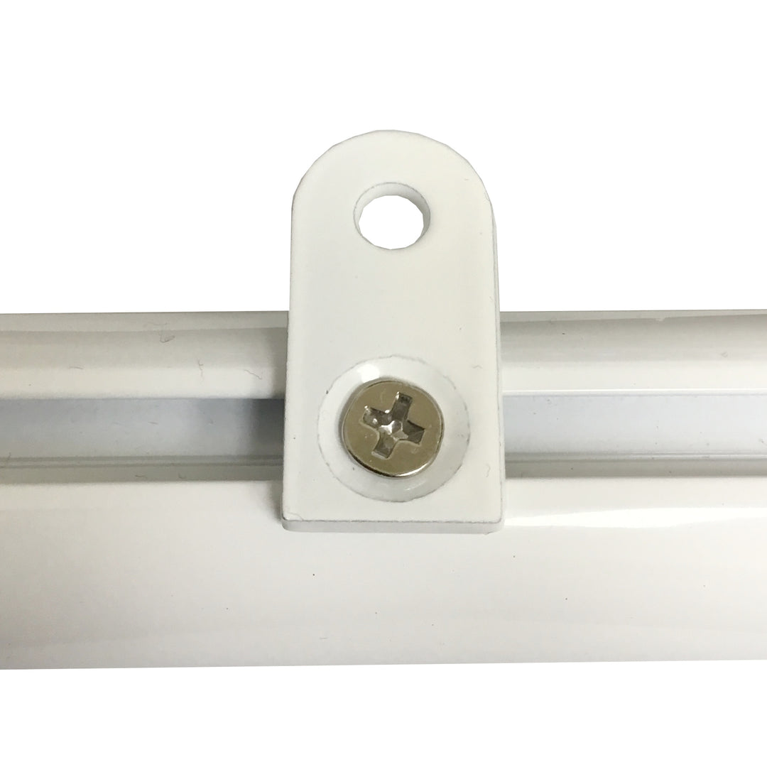 motiva ceiling bracket white