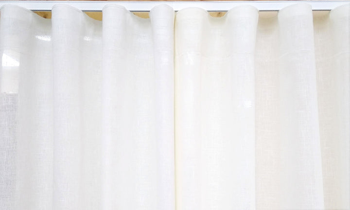 Mumbai 2 Wavefold Panel