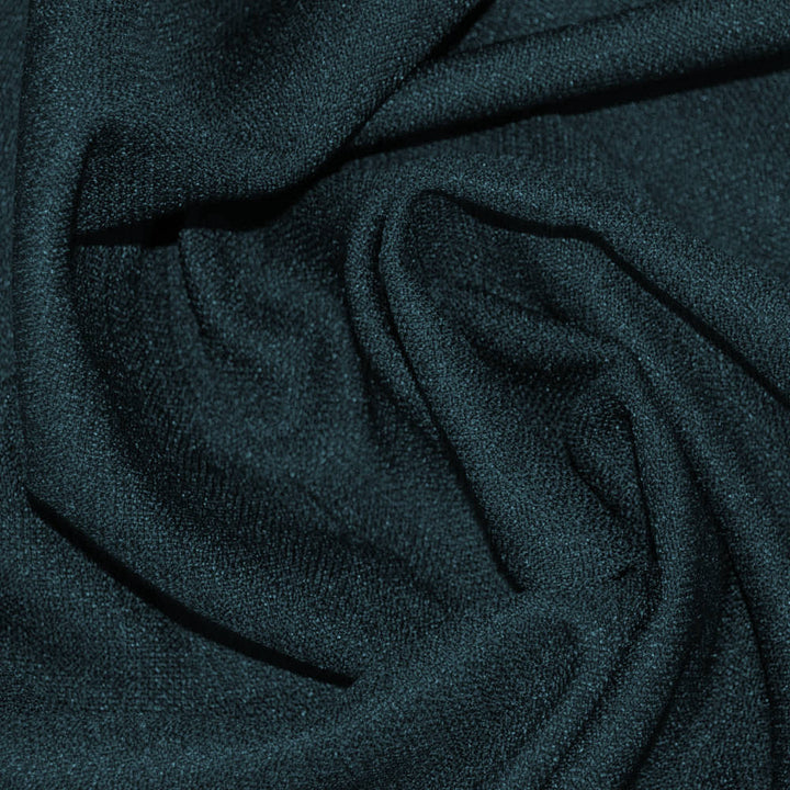 Tango Grommet Panel