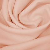 Tango Soft Pink