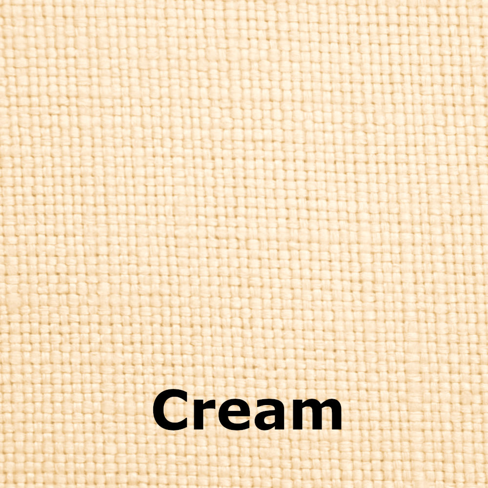 Cream