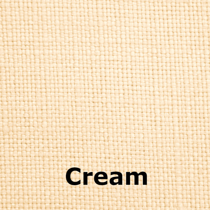 Cream