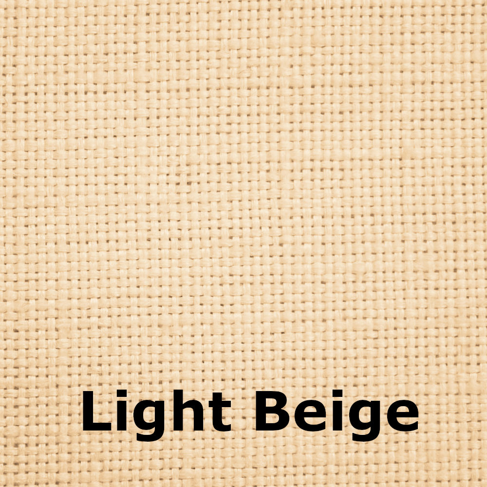 Light Beige