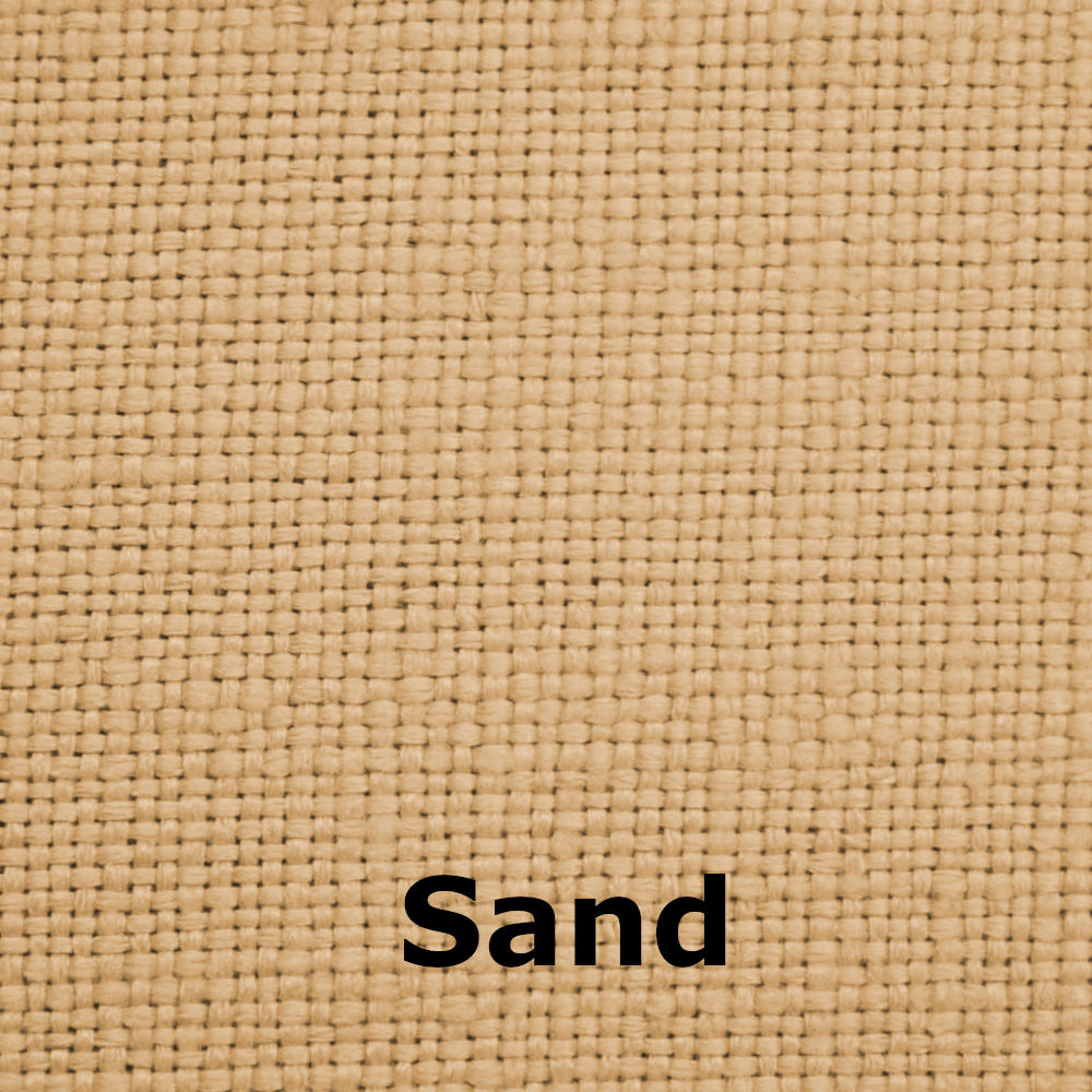 Sand