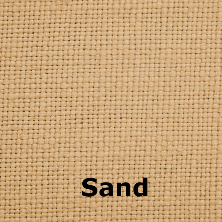 Sand