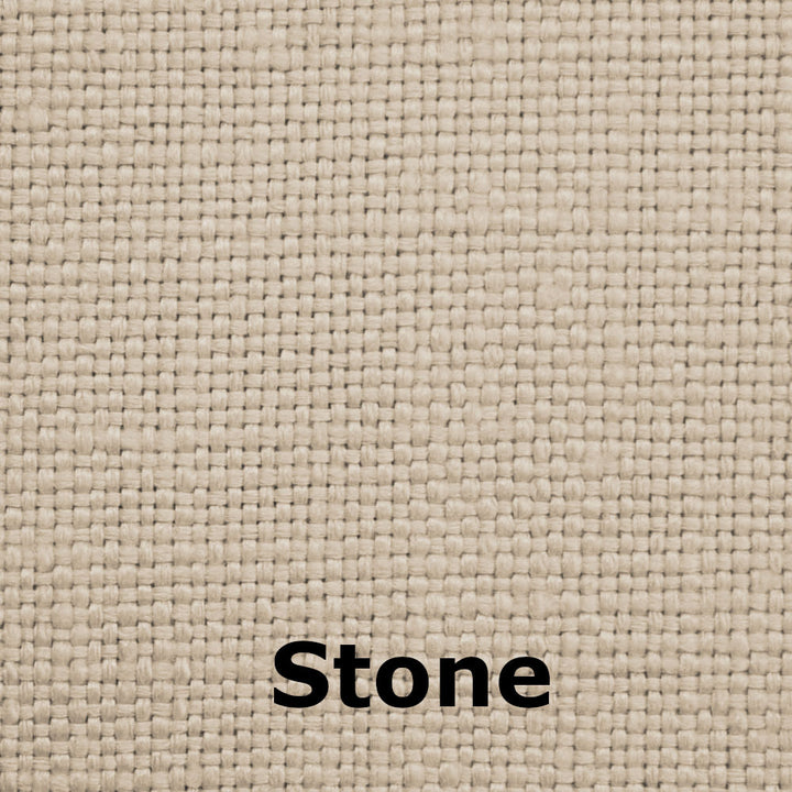 Stone