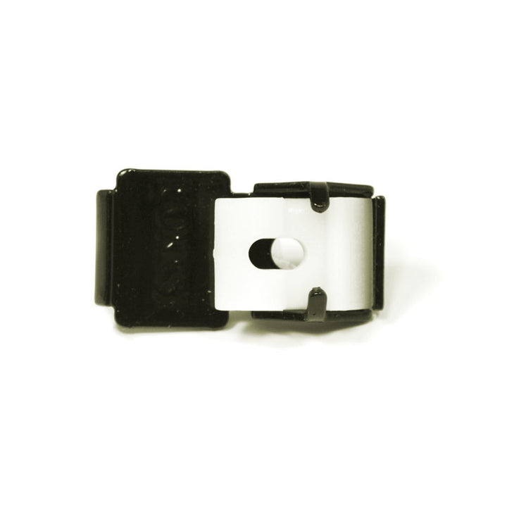 CS Hand Draw Wall or Ceiling Mount Set