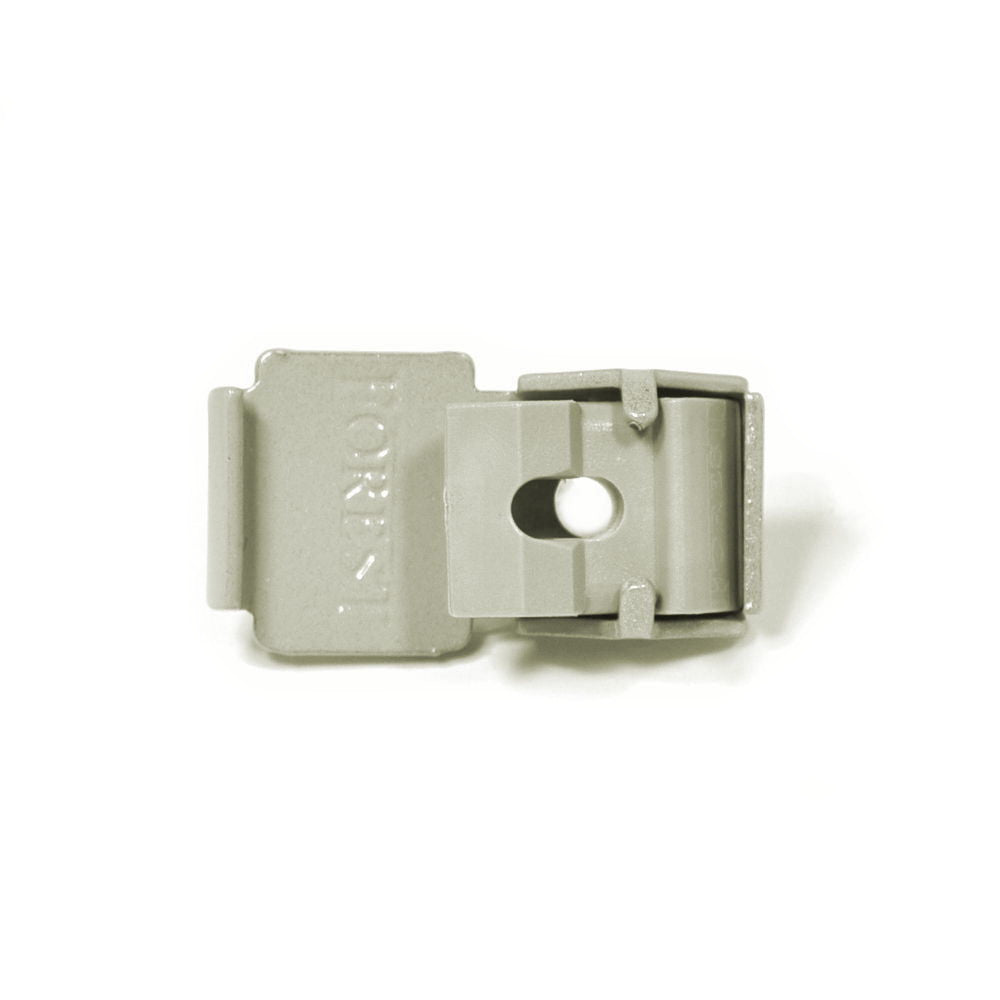 CS Hand Draw Wall or Ceiling Mount Set
