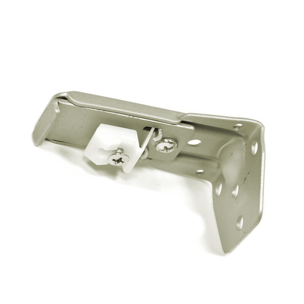 CS Hand Draw Wall or Ceiling Mount Set