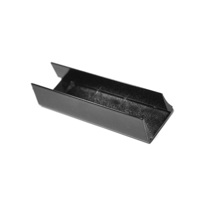 CS Hand Draw Wall or Ceiling Mount Set