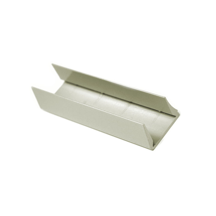 CS Hand Draw Wall or Ceiling Mount Set