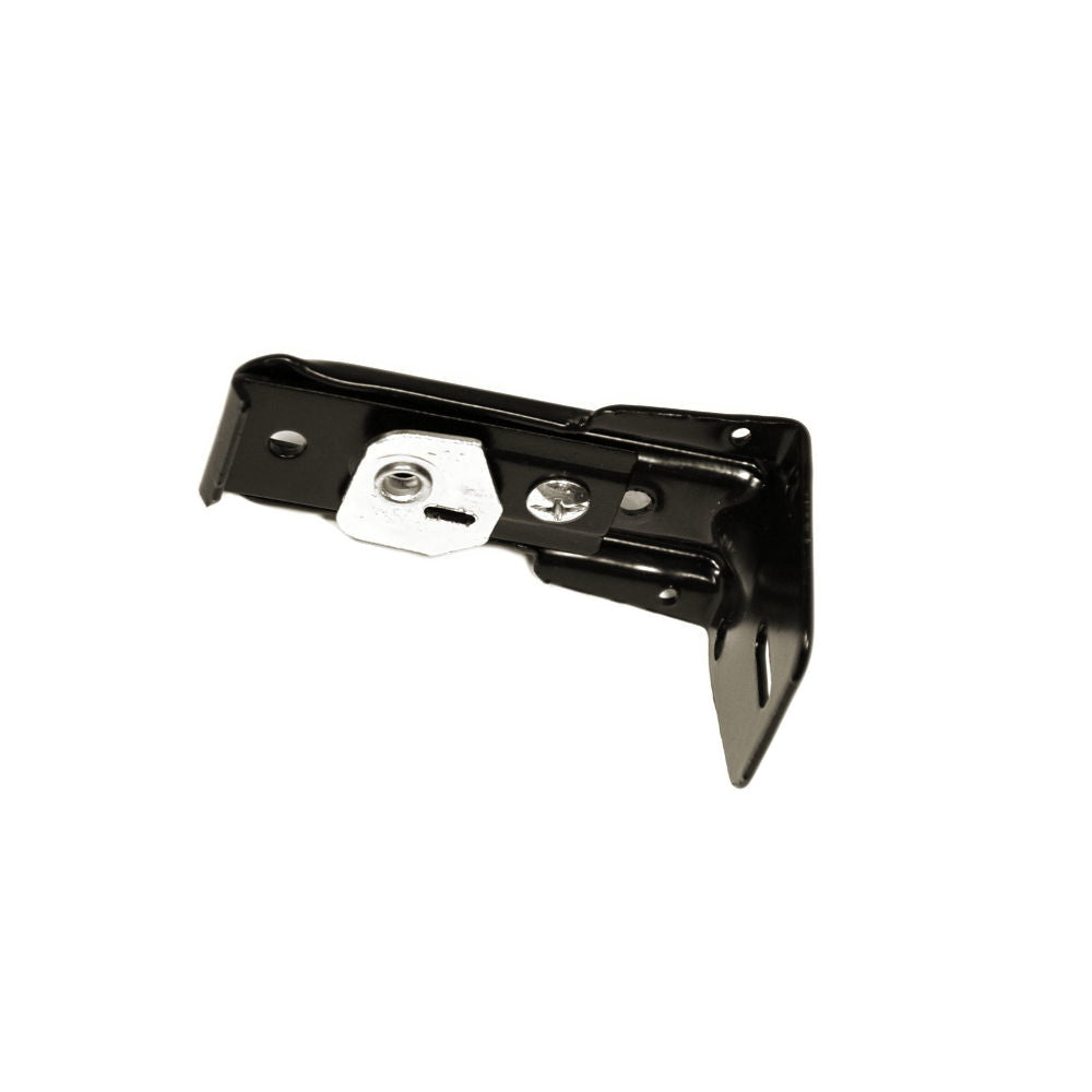 84132 Wall Bracket