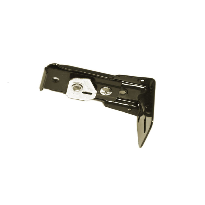 84132 wall bracket bronze
