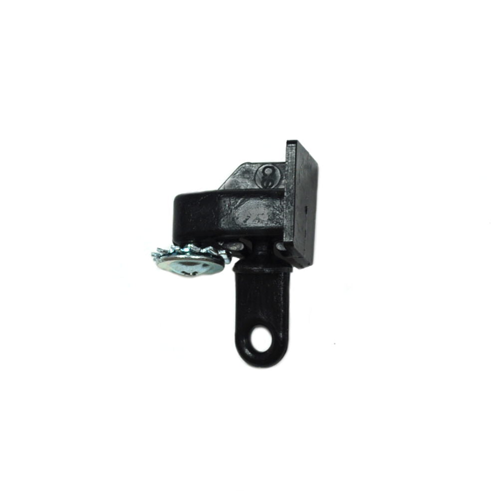 End cap black for 94003 and 94004 track