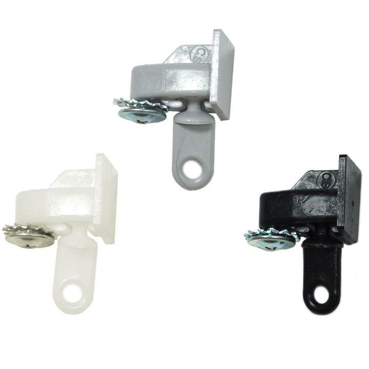 End caps for 94004 and 94003 track