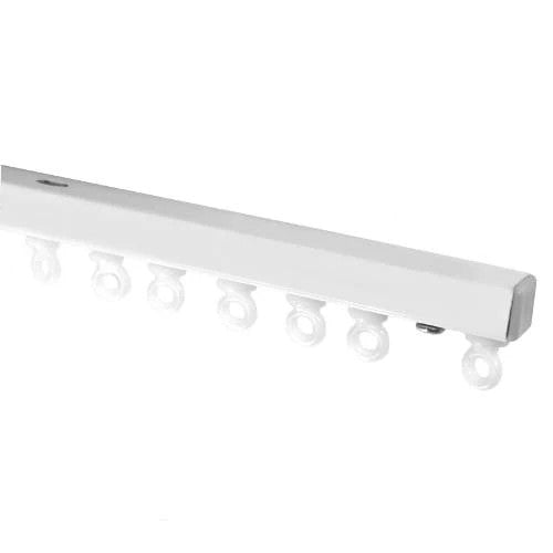 9046 track with slides