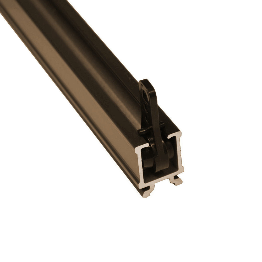 94003 Track (White, Black, Bronze,)