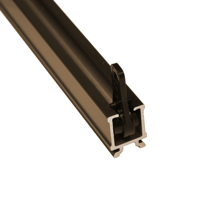 94003 Track (White, Black, Bronze,)