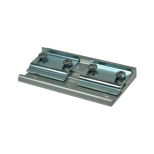 Kirsch 94110 splice