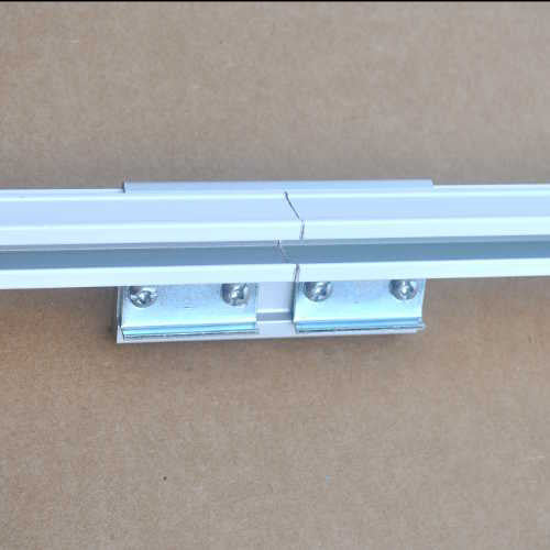 94110 Splice