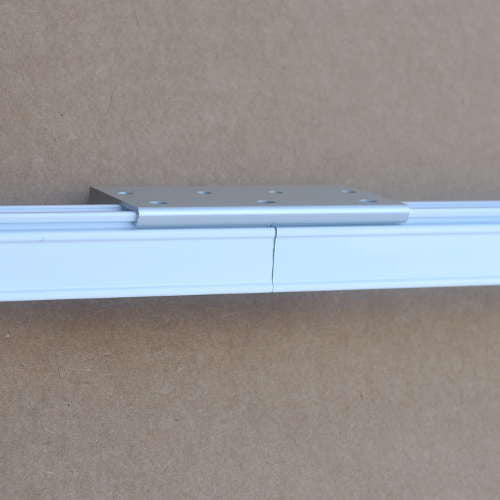 94110 Splice